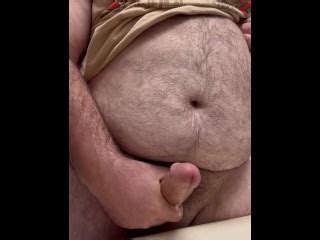 バスルームでの早朝の絶頂 Pornhub Gay