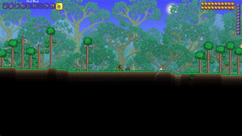 Terraria: Loom Crafting Station [Our Expert's Take] - eXputer.com