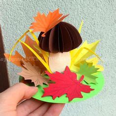 Новогоднее платье, Фасоны для полных, Модные стили