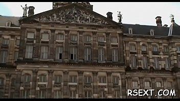 Puta Madura Chupa Polla Y Se La Pone Dura En Muchas Poses Xvideos