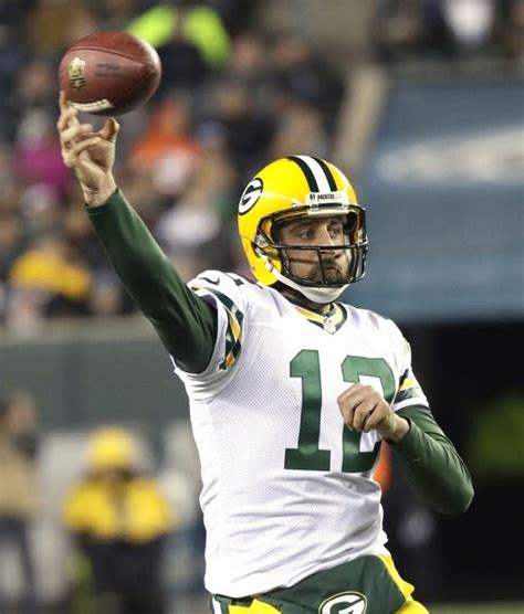 Packer Fans United Packers Find Lost Mojo In Win Over Eagles