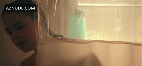 Ambition Nude Scenes Aznude