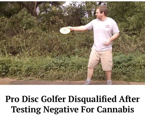 What You Meme Finding Dildo Substitutes In Our Gardens Since March
