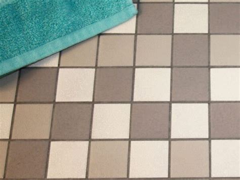 Non-Slip Wetroom Tiles | Non-Slip Bathroom Floor | Target Tiles