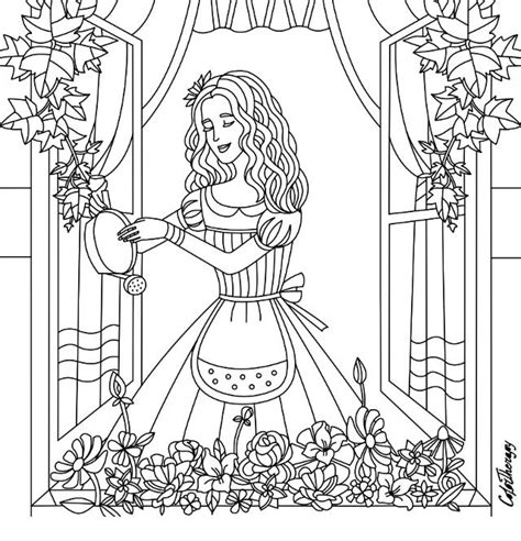 Pin By Brandy Chisum Hayes On Coloring Free Coloring Pages Coloring