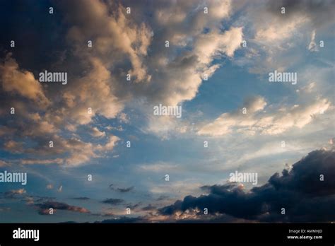 The Italy Anzio Stock Photo - Alamy