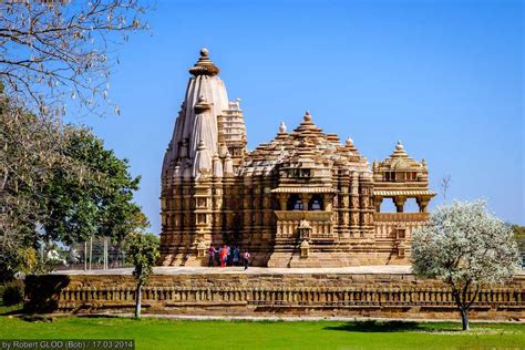 Chitragupta Temple, Khajuraho (2025) - Images, Timings | Holidify