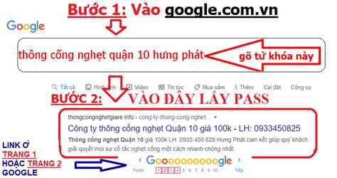 Clip Vũ Trần Hà My có link full HD không che hot nhất