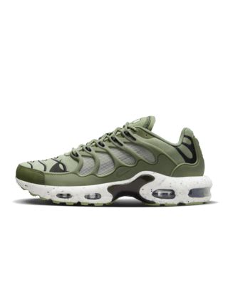 Chaussure Nike Air Max Terrascape Plus Pour Homme Nike Ca