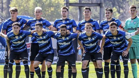 Grêmio x Huachipato o que o Tricolor precisa saber sobre o time Chileno