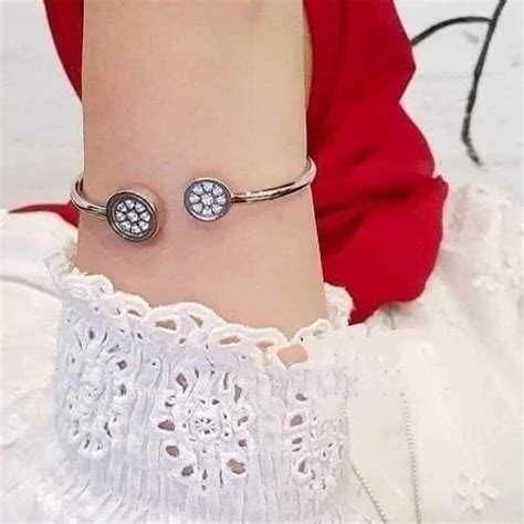 Gelang Kesehatan Mci Manfaat Life Secret Bracelet Lsb Mci