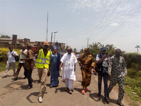 Oyo Guber Makinde Wins Ladojas Polling Unit Daily Post Nigeria