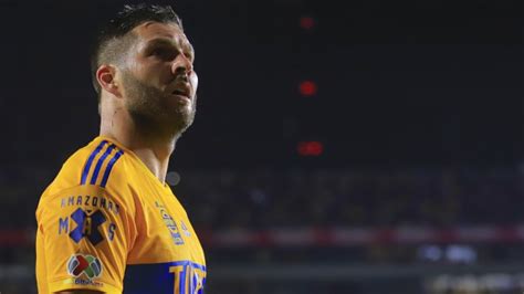 Vid O Le Magnifique But Sur Coup Franc Inscrit Par Andr Pierre Gignac