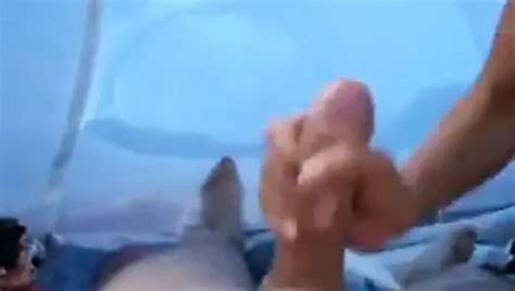 Tent Porn Videos Xhamster