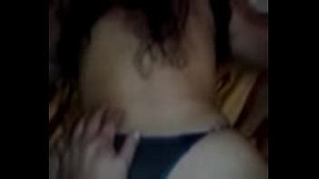 Amateur Real XVIDEOS