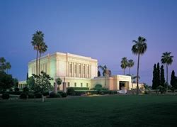 LDS Distribution Center Items | Scriptures, Jewelry, Manuals, & More.