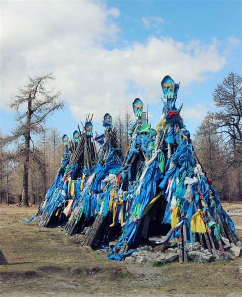 Day 13. Shamanism in Mongolia | Shaman, Mongolia, Shamanic journey