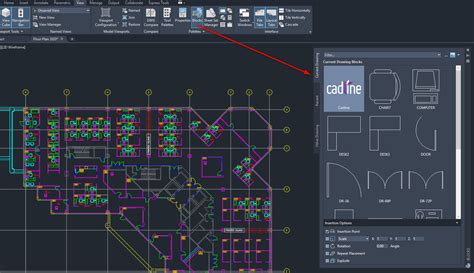 AutoCAD 2020 New Features Cadline Community