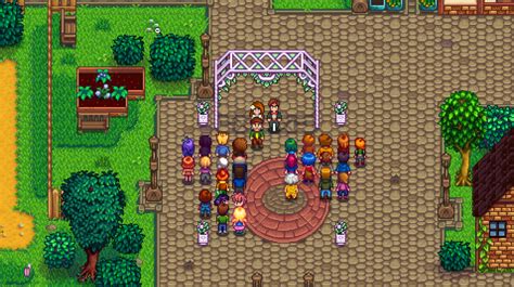 [top 5] Stardew Valley Best Health Food That Are Excellent Gamers Decide