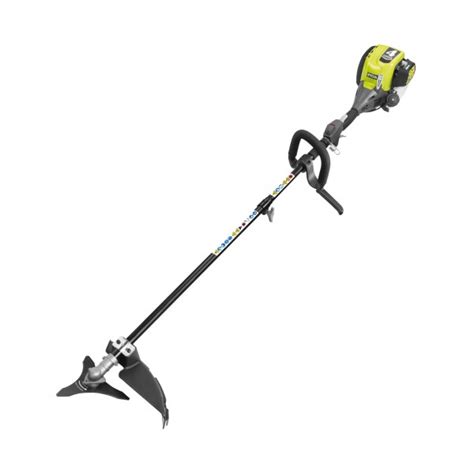 DECESPUGLIATORE 4 TEMPI 30 CC RBC430SESB ATTREZZI DA GIARDINO