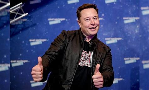 Elon Musk Tan Yeni Yapay Zek Irketi X Ai Corp