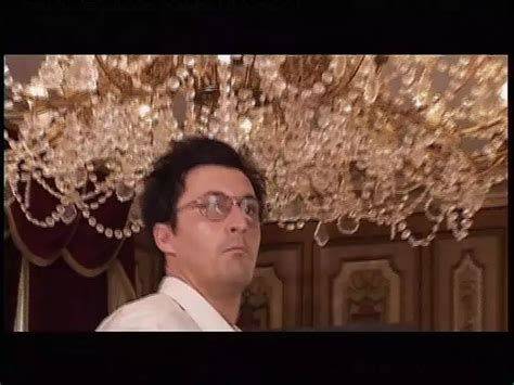 Racconti Perversi Episode Free Big Cock Porn Video F Xhamster