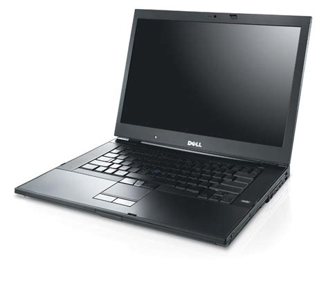ᐅ DELL Latitude E6400 - Ceny, opinie, dane techniczne | VideoTesty.pl