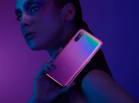 Ini Kelebihan Dan Kekurangan Xiaomi Mi 9 BukaReview