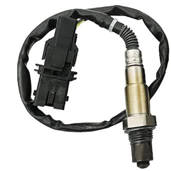 Amazon Amrxuts 234 5060 Upstream Air Fuel Ratio O2 Oxygen Sensor