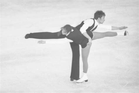 Photographes En Rh Ne Alpes Palais Des Sports De Gerland Patinage