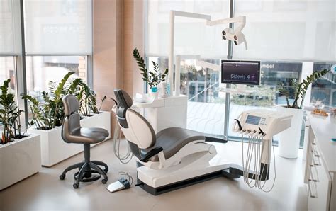 Dental Equipment Manufacturers In Europe At Gary Meza Blog