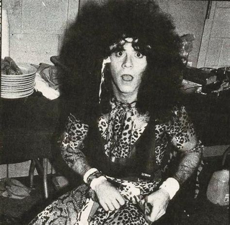 Silly Photos Funny Photos Eric Carr Kiss Photo Greatest Rock Bands