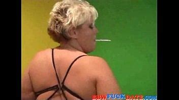 Busty Curvy Woman Porn Videos Watch Busty Curvy Woman On LetMeJerk