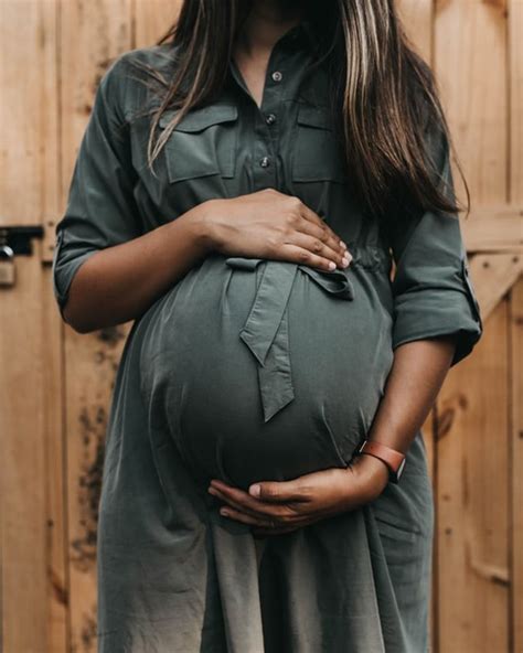 Grossesse Augmenter Ses Chances De Tomber Enceinte Avec La