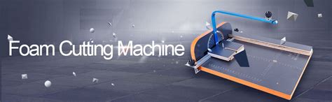 Amazon Foam Cutting Machine Tbvechi Hot Wire Foam Cutting Machine
