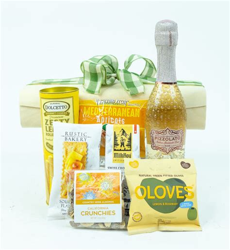 Chocolate – Fancifull Gift Baskets