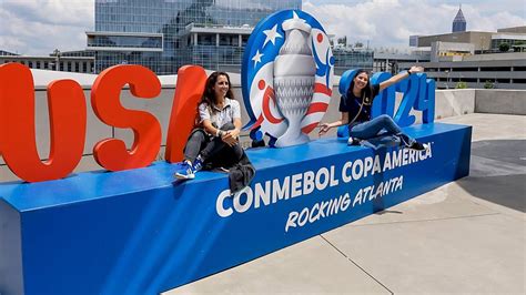 Argentinien spielt an der Copa America um den nächsten Titel Radio