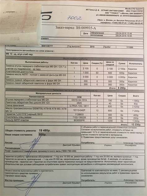 ТО АКПП-2 — Mazda 6 (2G) GH, 2,5 л, 2010 года | плановое ТО | DRIVE2