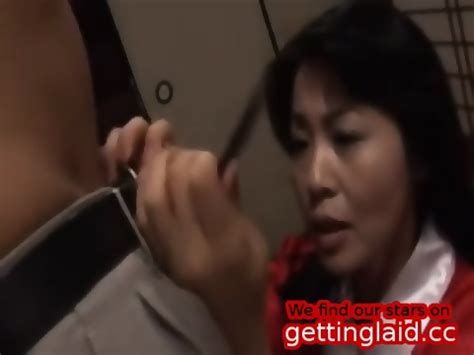 50 Year Old Japanese Beautiful Mature Woman In A Kimono 50 Year Old Japanese Beautiful Mature