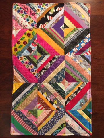 Pin By Mary Poma Stevens On Ebay Etsy Quilts Blanket