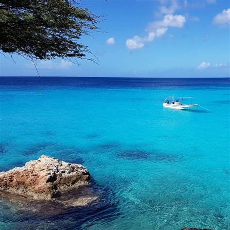 Praias Do Caribe Para Agu Ar Sua Vontade De Viajar Caribe Praia