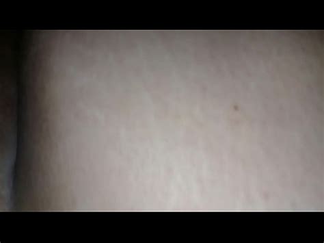 Puta Casada Na Pica XVIDEOS