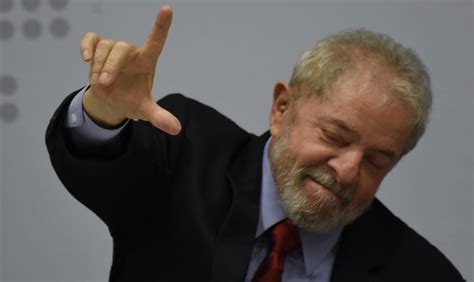 Governo Lula Tem Rombo Astron Mico De R Bilh Es Em Maio Mesmo