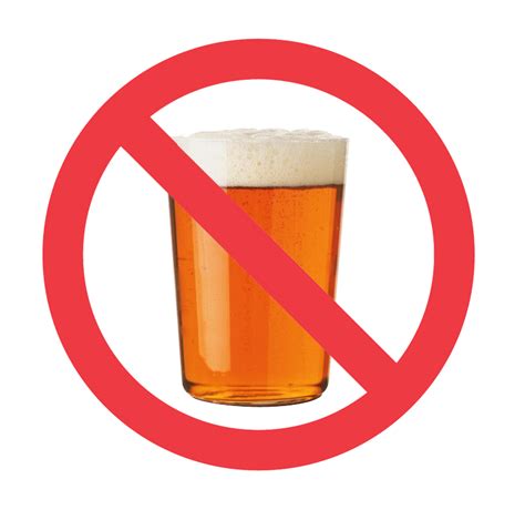 Free Photos Of Alcoholic Beverages Download Free Photos Of Alcoholic