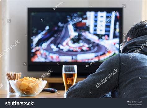 955 Formula 1 Party Images Stock Photos And Vectors Shutterstock