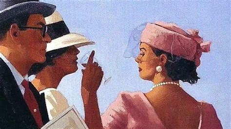 Jack Vettriano Dance Me To The End Of Love Youtube