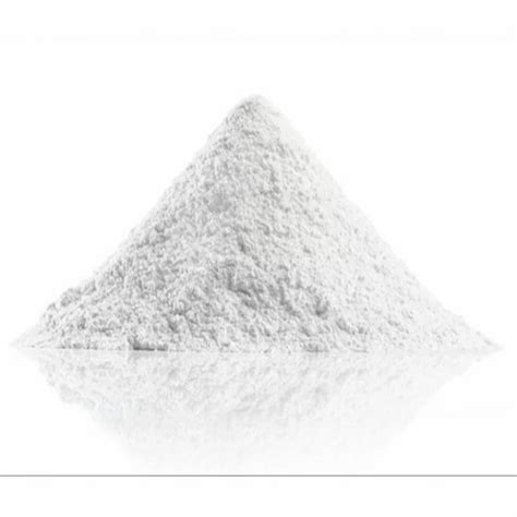 Natural Calcium Carbonate Caco Latest Price Manufacturers Suppliers