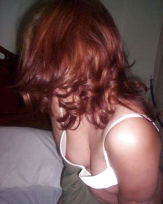 Portuguese Amateur 04 Porn Pictures XXX Photos Sex Images 676561 PICTOA