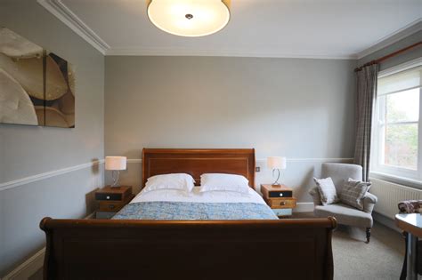 100 Banbury Road Oxford Homepage