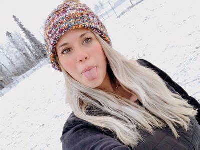 Stacy Perkins Leaked Nude Photos And Videos